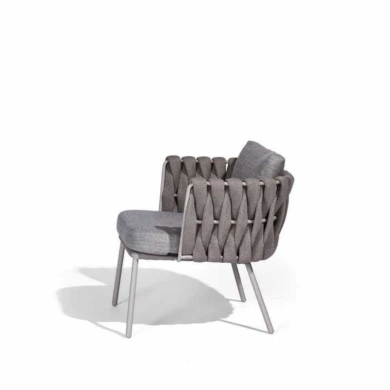 Fauteuil TOSCA - Linen