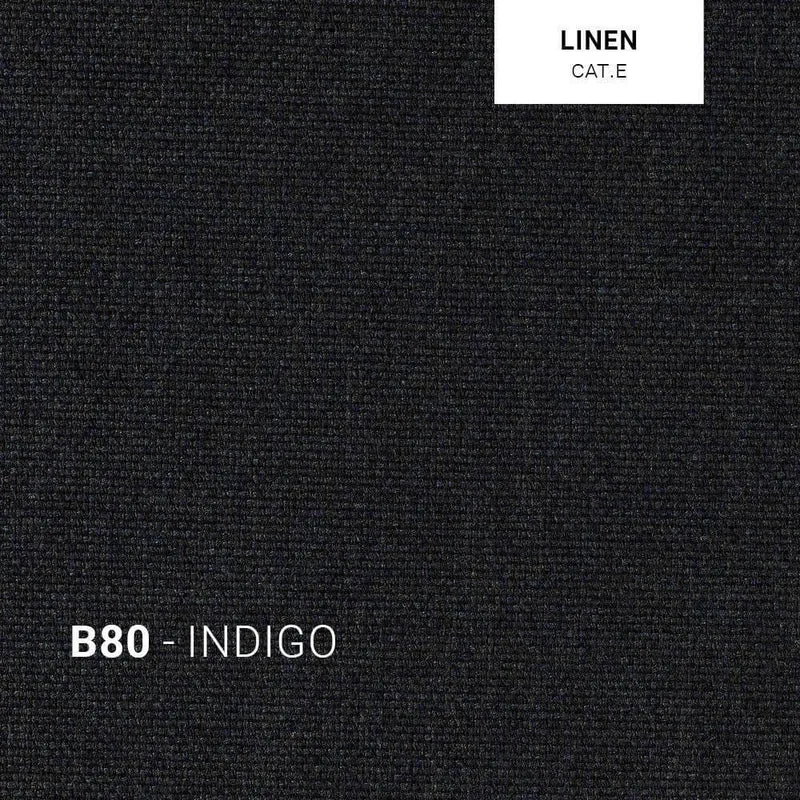 Fauteuil TOSCA - Linen