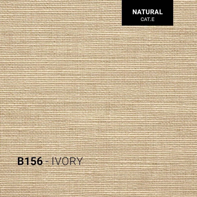 Fauteuil TOSCA - Linen
