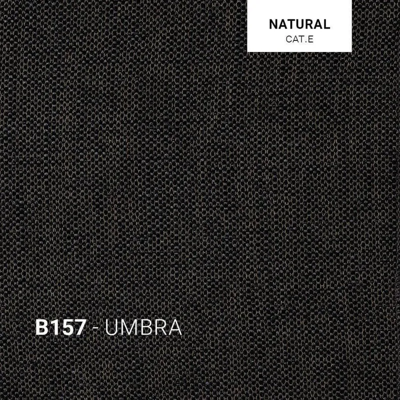 Fauteuil TOSCA - Linen