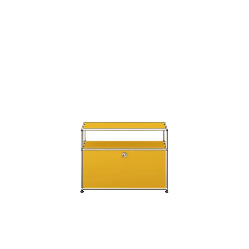 Meuble d'appoint O1
