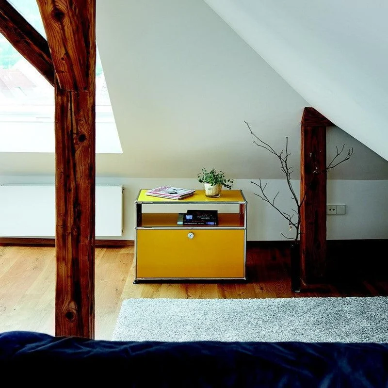 Meuble d'appoint O1