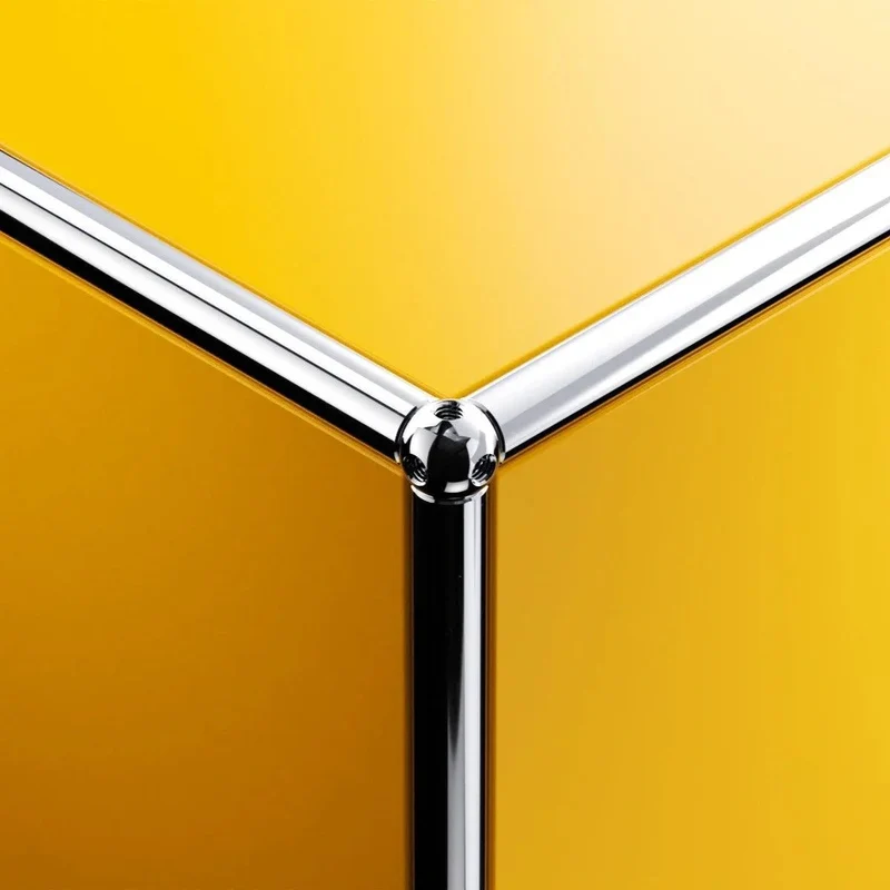 Meuble d'appoint O1