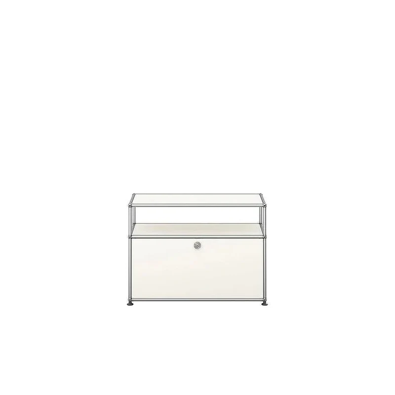 Meuble d'appoint O1