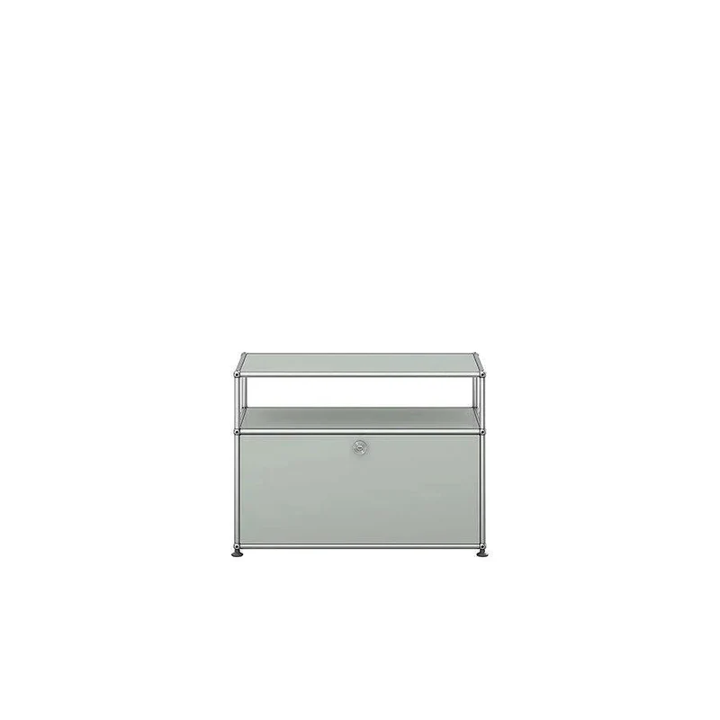 Meuble d'appoint O1