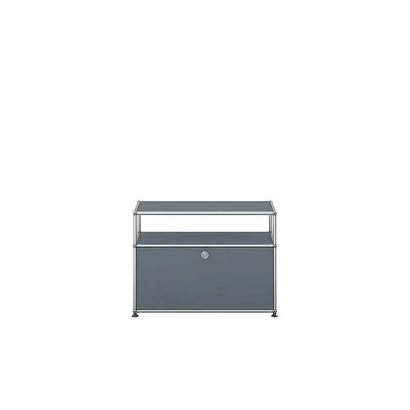 Meuble d'appoint O1