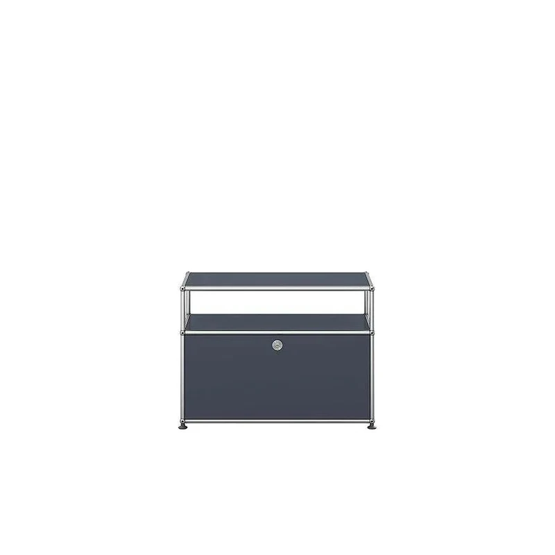 Meuble d'appoint O1