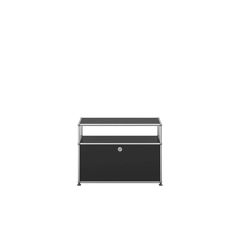 Meuble d'appoint O1