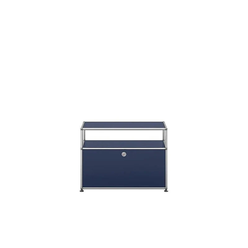 Meuble d'appoint O1