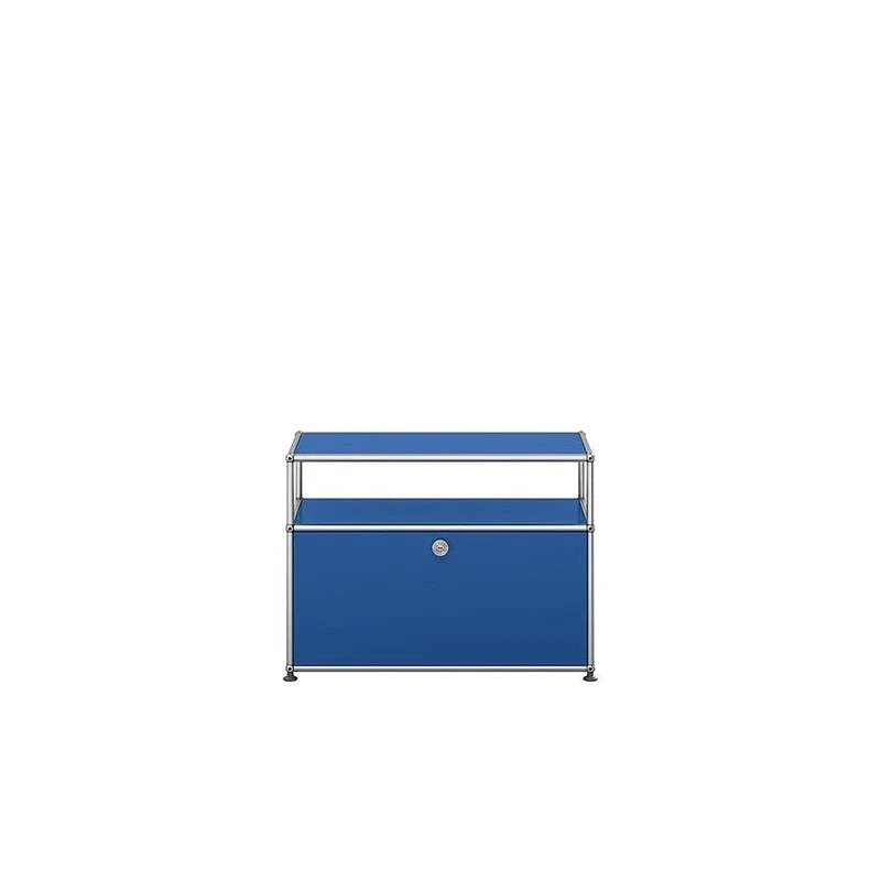 Meuble d'appoint O1