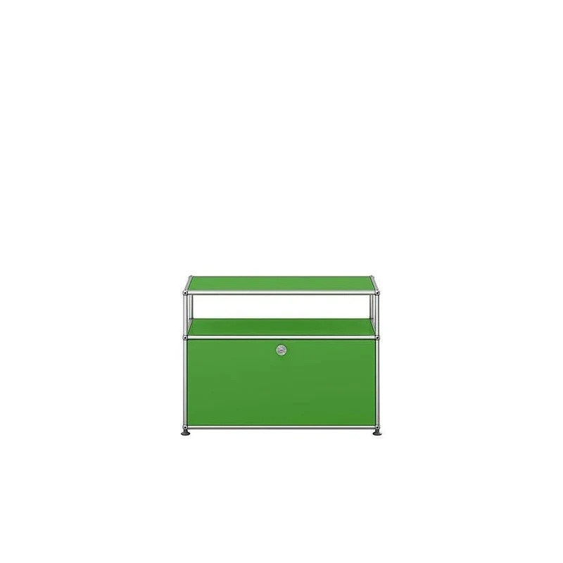 Meuble d'appoint O1