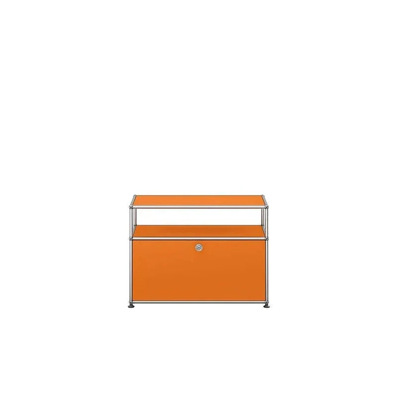 Meuble d'appoint O1