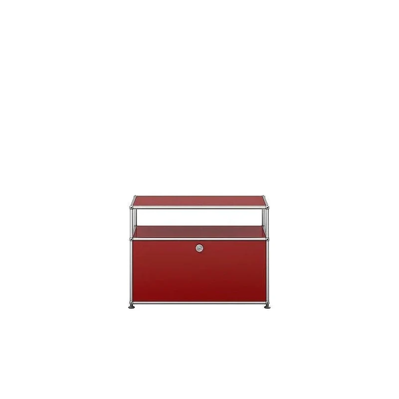 Meuble d'appoint O1