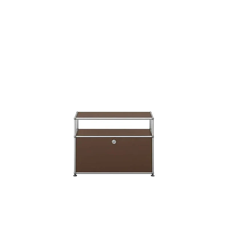 Meuble d'appoint O1