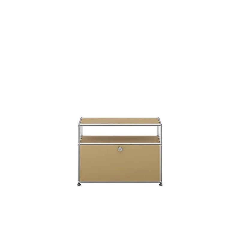 Meuble d'appoint O1