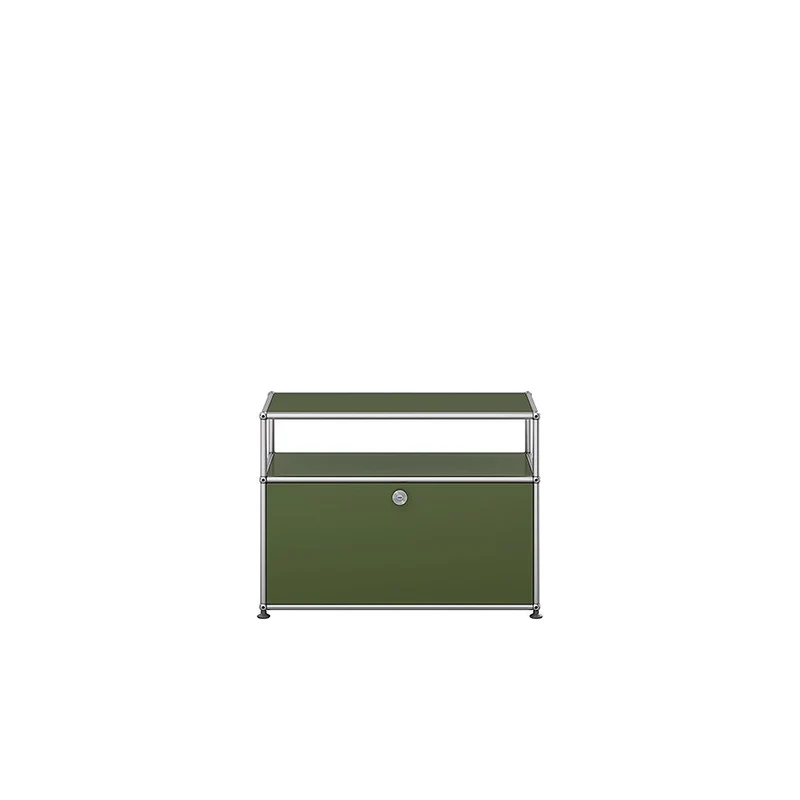 Meuble d'appoint O1
