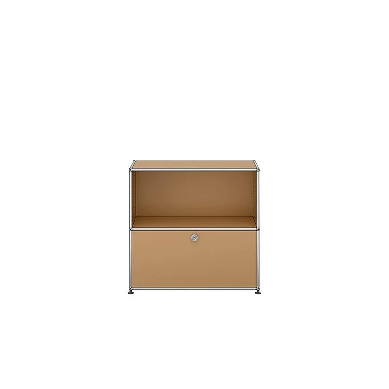 Commode M62