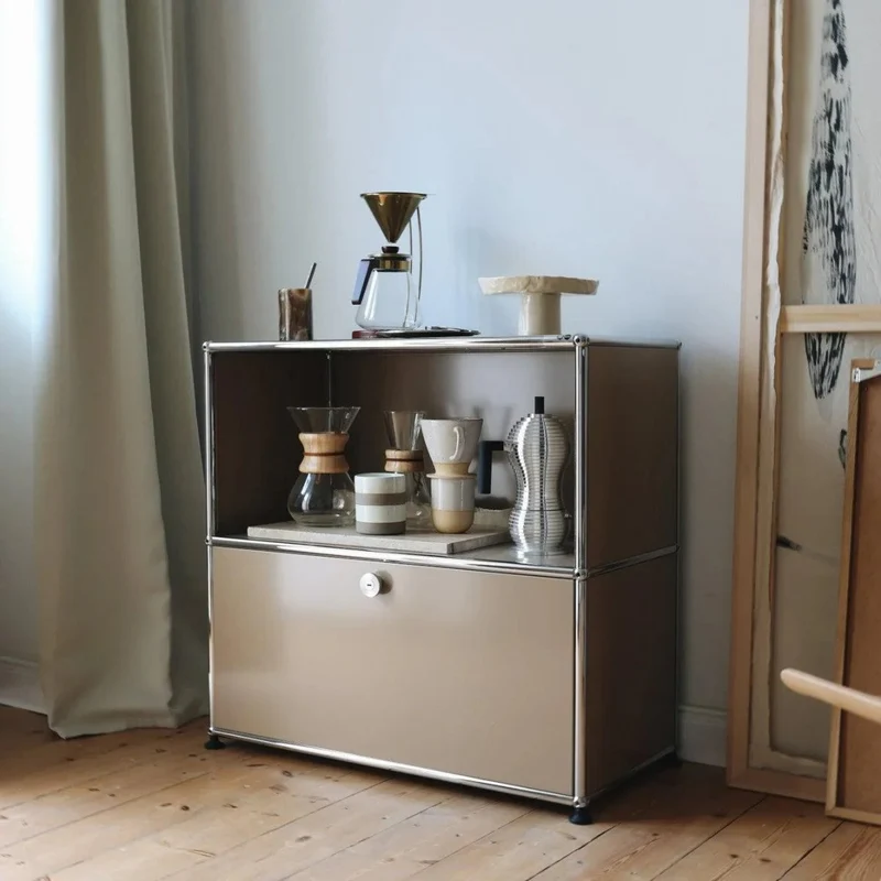 Commode M62