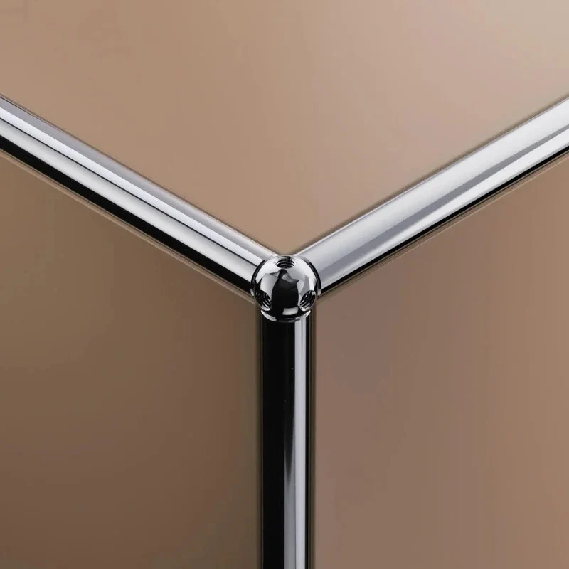 Commode M62