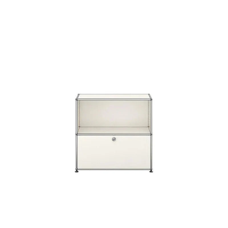 Commode M62