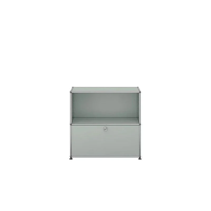 Commode M62