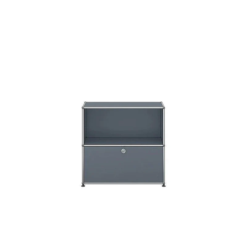 Commode M62
