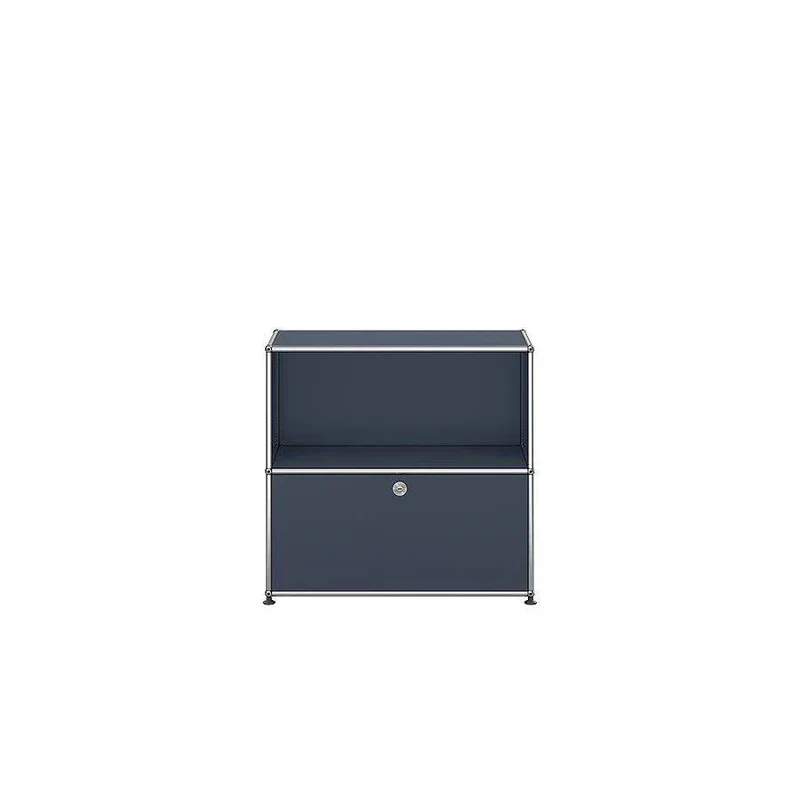 Commode M62