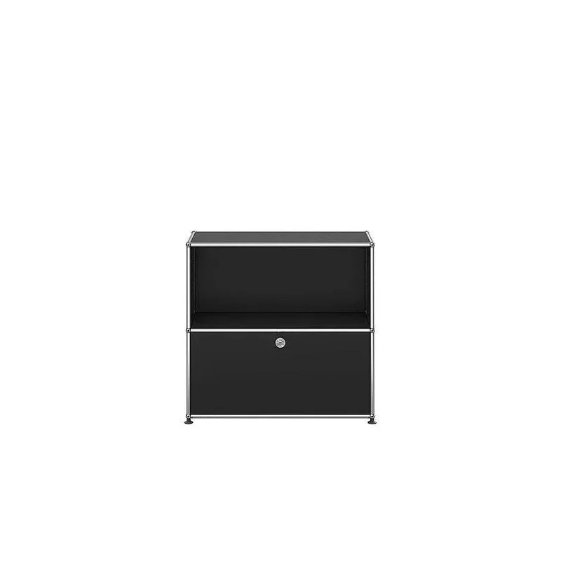 Commode M62