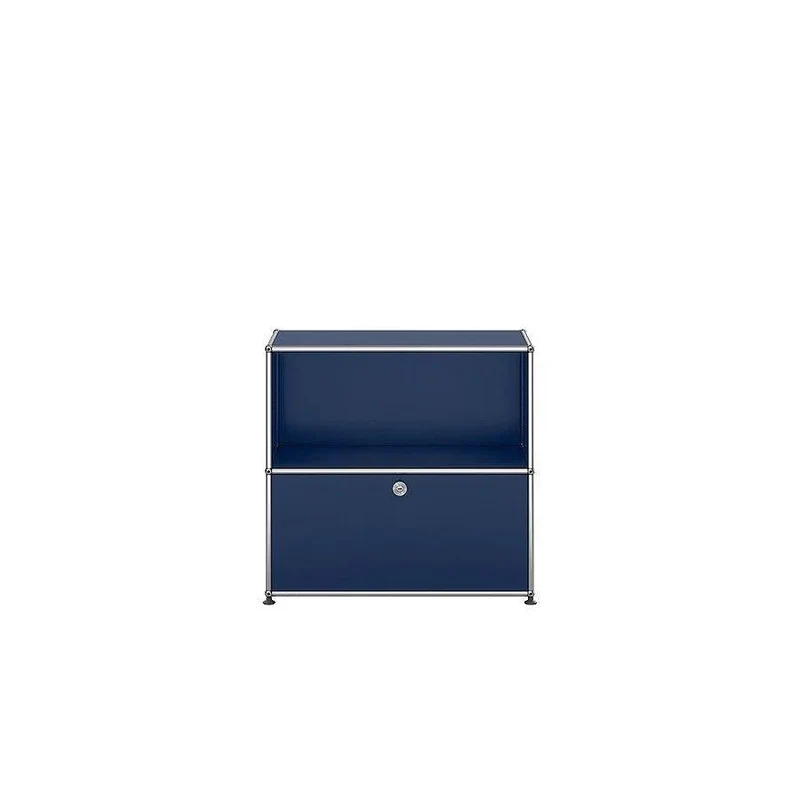 Commode M62