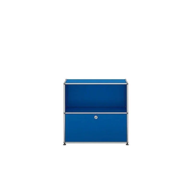 Commode M62