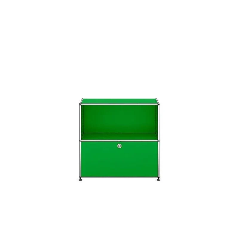 Commode M62