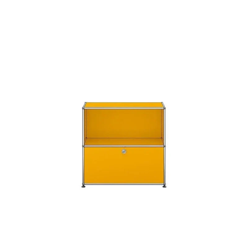 Commode M62