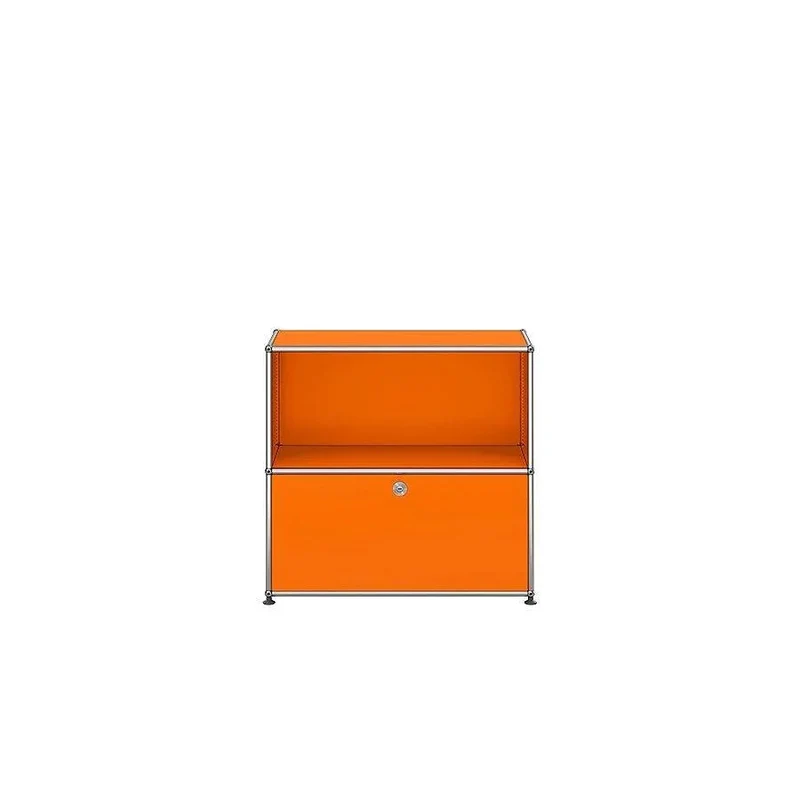 Commode M62