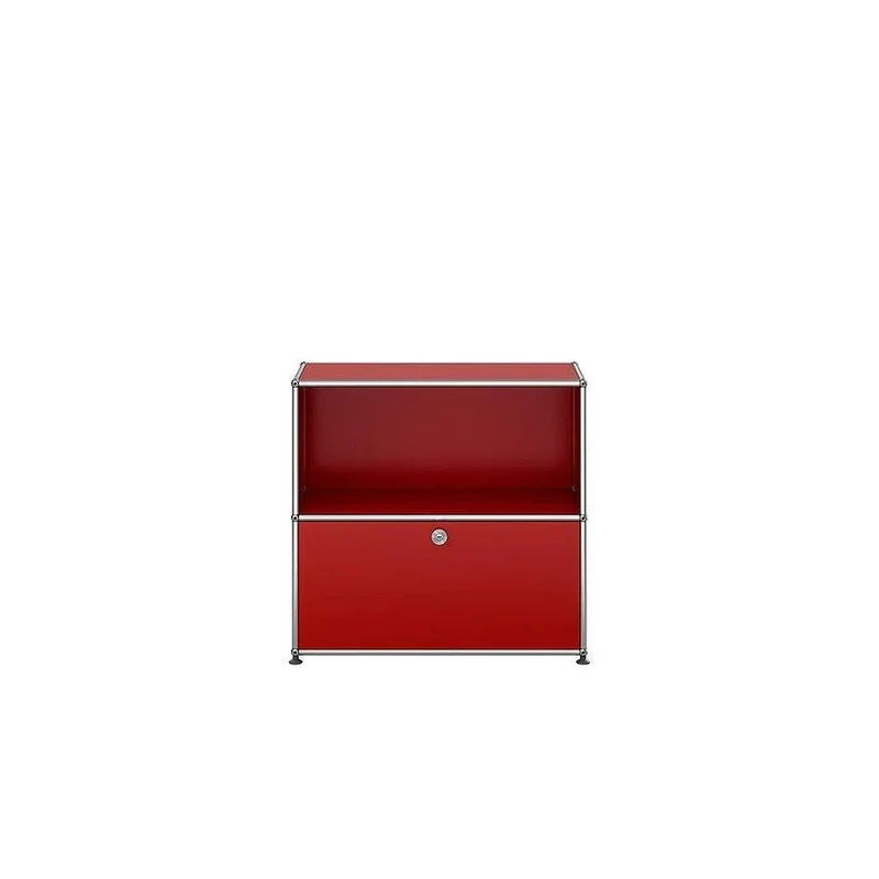 Commode M62