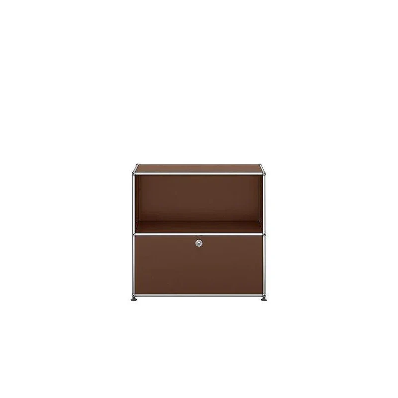 Commode M62