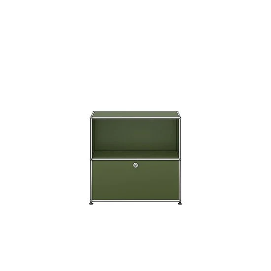 Commode M62
