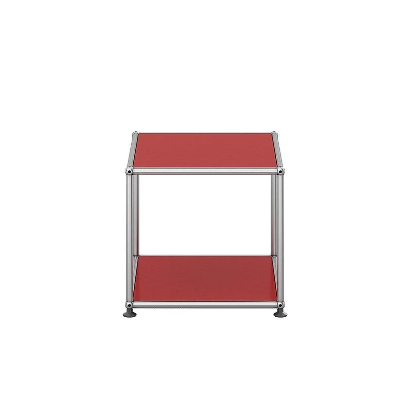 Tables d'appoint M21