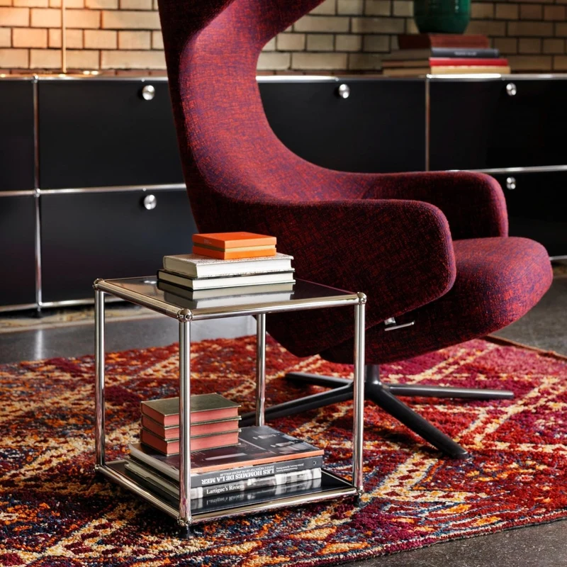 Tables d'appoint M21