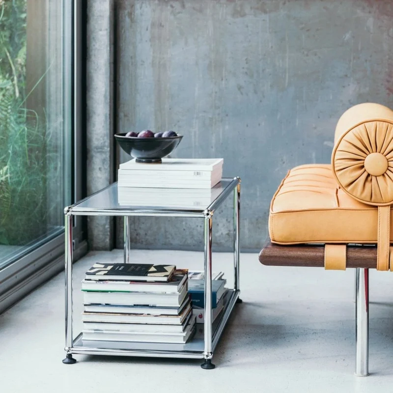 Tables d'appoint M21
