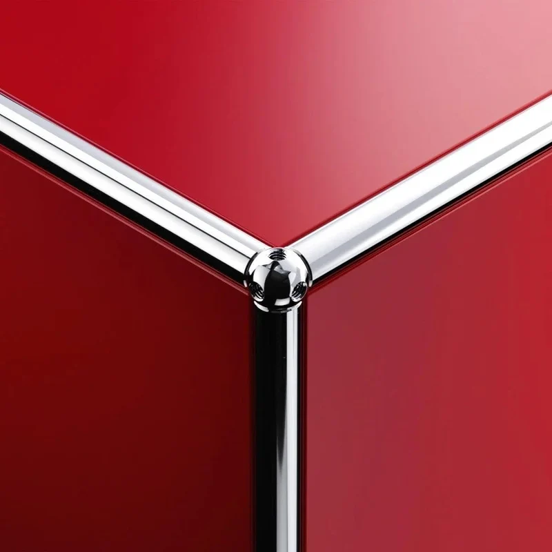 Tables d'appoint M21