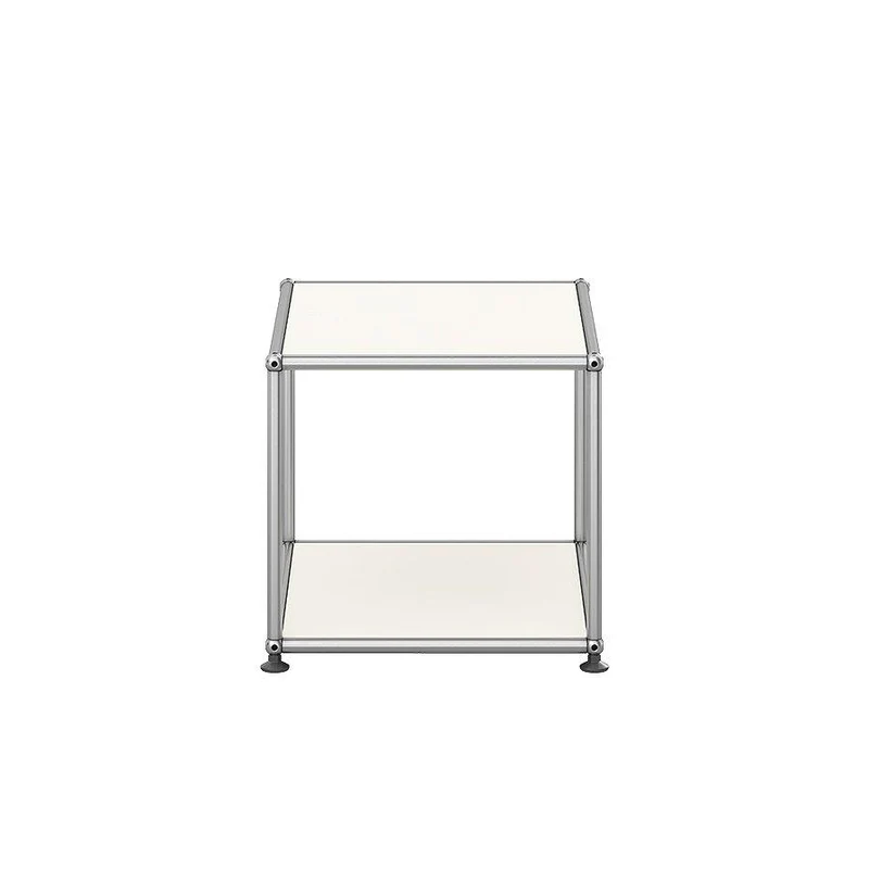 Tables d'appoint M21