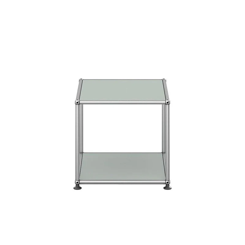 Tables d'appoint M21