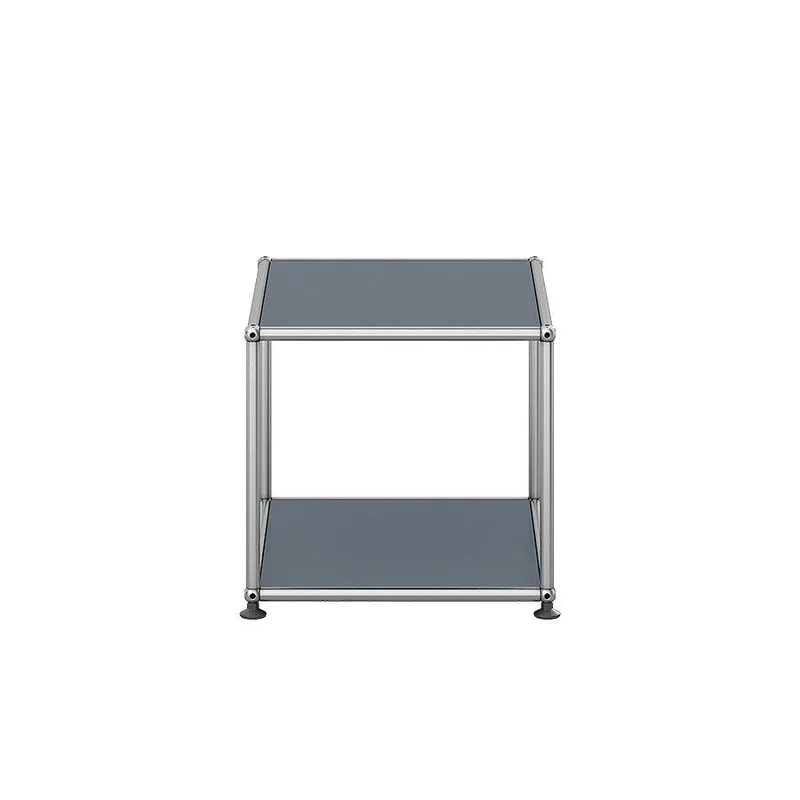 Tables d'appoint M21