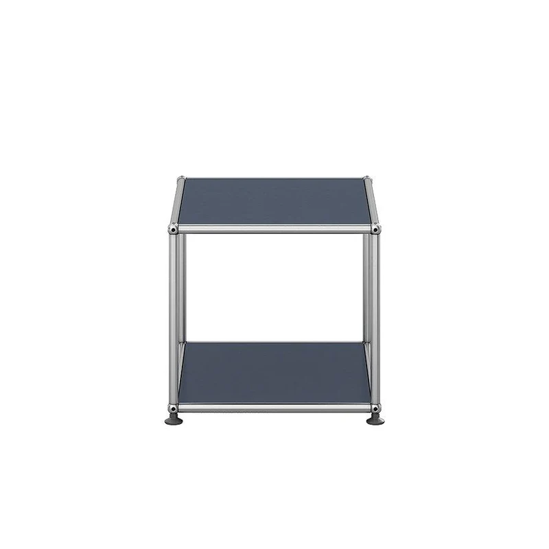 Tables d'appoint M21