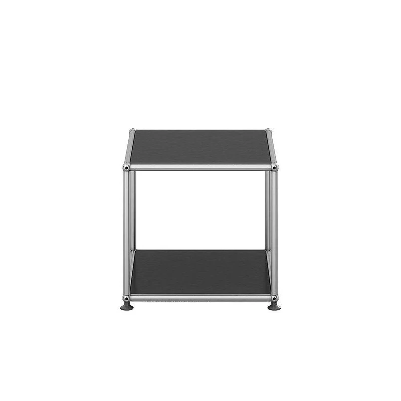 Tables d'appoint M21