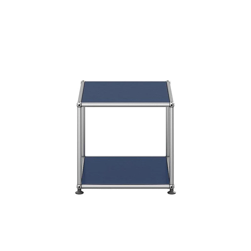 Tables d'appoint M21