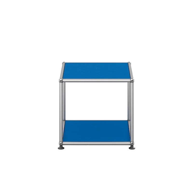 Tables d'appoint M21