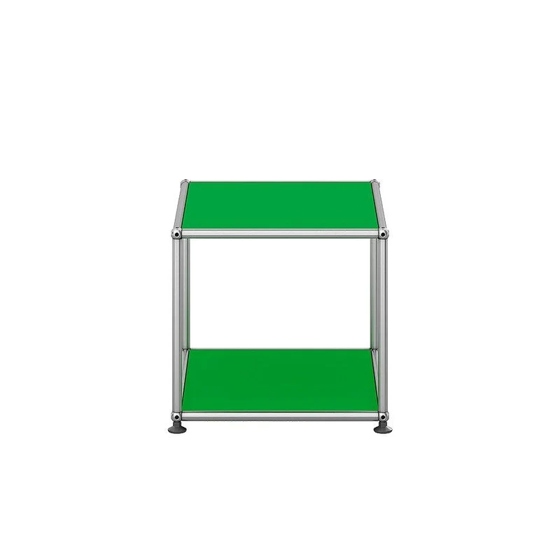 Tables d'appoint M21
