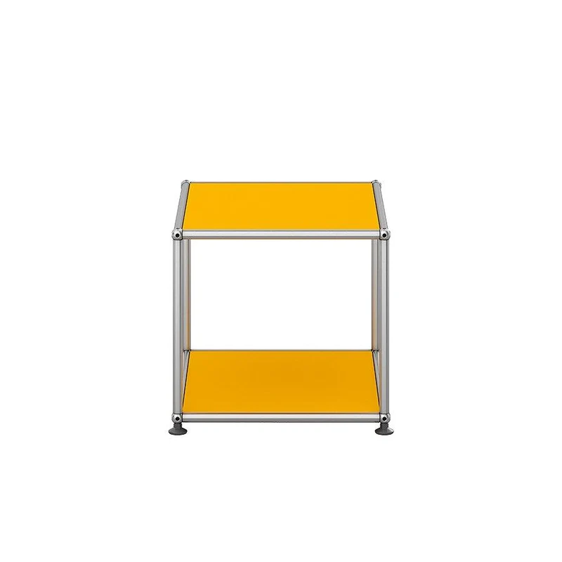 Tables d'appoint M21