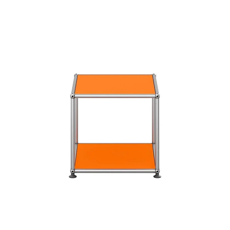 Tables d'appoint M21